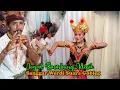 Download Lagu Klasik Bali Bumbung Buleleng
