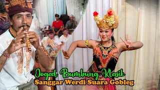 Download Klasik Bali Bumbung Buleleng MP3