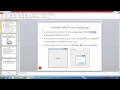 Business Application Development using C NET - Chapter1