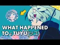 Download Lagu TUYU(ツユ) : explained