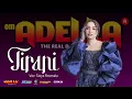Download Lagu TIRANI - TASYA ROSMALA - OM ADELLA -  TEGAL - NEW ME 2024