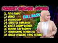 Download Lagu PONGDUT KENDANG JAIPONG || ADA RINDU - BENCI - KERINDUAN