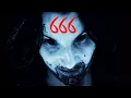 666 The Real Secret Meaning Why It s Really an Evil Number