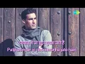 Zindagi Ke Safar Mein Lyrical | ज़िन्दगी के सफर में | Aapki Kasam | Kishore Kumar | Rajesh Khanna