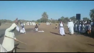 حفلة يوسف الفاضلاب 