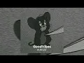 Download Lagu playlist galau | semua kenangan bersamamu masih ku ingat!! // playlist speed up Indonesia version
