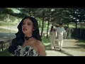 Rimar - Tubin Tulat (Official Teaser)