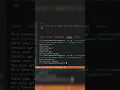 How to use quit and exit functions quit exit Code in description