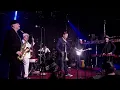 The Slackers - Married Girl LIVE - Albuquerque, New Mexico (Mar 25, 2026)