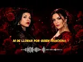 🖤 CAZZU ft. YURIDIA – "TE LO REGALO (NO COMPITO)" ❤️‍🔥 (AI Song 2026) | Latin Pop x Trap Latino