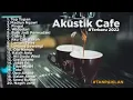 Akustik full cover Siho ||top topan||widodari ||lemah teles