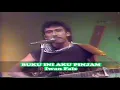 Download Lagu Iwan Fals - Buku Ini Aku Pinjam (Official Musik Video)