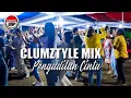 Lagu Clumztyle___New Remix Pengadilan Cinta