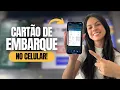 Aprenda a Fazer Check in Online Azul Em Menos de 13 Minutos