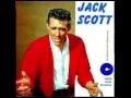 Download Lagu Jack Scott   There Comes A Time