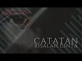Download Lagu Catatan Risalah Cinta – Al Hikma Saputra | Lagu Cinta Menyentuh Hati 2025