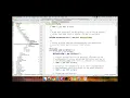 Walkthrough of Assignment 1B