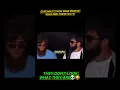Download Lagu ANKALAEV AND SHARA 🗿☝️💀🔥 #shorts #ufc #mma #fight #ytshorts