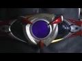 Download Lagu Kamen Rider Agito leg BR Burning form