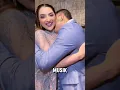 Download Lagu Pertemuan awal buah cinta dari Anang dan Ashanti dimulai dari sini