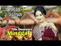 Download Lagu Minggat // Titis Duaswara // Official Video Musik #dasastudio