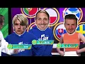 歐國盃《MIRROR EURO 鬥 Goal Fun》EP8 2021-6-18 20:15