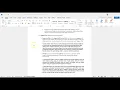CS499-Code Review - Capstone Project at SNHU