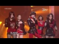 KARA - LUPIN(루팡)