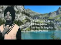 Generational | (Lyrics ) | Jxggi | Cem Dikici | Sickboi | Arsh Soni | Inferno | Ishant Lyrics 