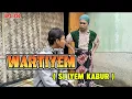 Film pendek orang Sunda|| WARTIYEM ( si Iyem kabur ) episode 250 #lucu #filemsundalucu