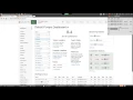 Basketball GM Performance Improvements