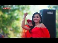 GERIMIS MELANDA HATI - NURMA KDI - OM.ADELLA - LIVE WOKER WOTAN SUKOLILO PATI 2019