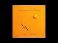 Spank Rock - DTF DADT (SebastiAn Remix) (Official Audio) - Boys Noize
