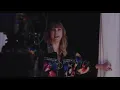 Ed Sheeran feat. Taylor Swift - The Joker and The Queen