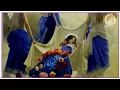 Download Lagu THIS IS HOW THE VIRGIN MARY DIED ACCORDING TO SAN JUAN DAMASCENO, DOCTOR OF THE CHURCH  