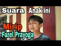 Download Lagu LAGU MINANG TERBARU 2023 - Akbar - Manjawek Upah - (Official New Akustik)