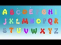 Download Lagu ABC Song Collection | 3 Creative Versions to Learn Alphabet 