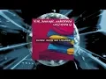 Download Lagu The Lounge Unlimited Orchestra - Nikita