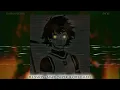 Download Lagu 𝐈𝐋𝐋𝐗𝐒𝐈𝐎𝐍 - 𝐌𝐚𝐫𝐞 (𝐒𝐮𝐩𝐞𝐫 𝐒𝐥𝐨𝐰𝐞𝐝 0.5𝐗 + 𝐑𝐞𝐯𝐞𝐫𝐛)