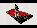 This Vigilante Exposes Sloppy Security One App at a Time Darknet Diaries Ep 49 Elliot
