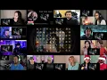 King Gnu -『Ichizu (一途)』 [Reaction Mashup]