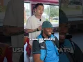 Bald fade on amazon worker He stopped mid route to get a bald fade my boy funny