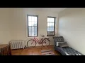 1100 Grand Concourse - For Sale