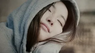 The Compass - Bayrlalaa (Official Music Video)