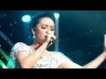 Download Lagu ZASKIA GOTIX- TARIK SELIMUT, D'ACADEMY ASIA 12122015