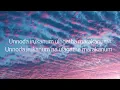 Beer song lyrics || Diesel || high quality @lyrics
