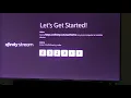Comcast on Firestick - 2021 Inside Subscribers Location