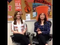Next Steps for Admitted Transfer Students