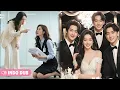 Download Lagu Nona palsu bully magang sebagai pelayan tapi tak tahu magang itulah adik 4 CEO kaya