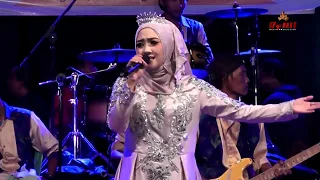 Download COVER KEPASTIAN   Dara Kdi OM METRO WOW ( Ga NekoNeko ) MP3